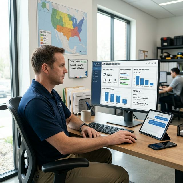 Visual proof for Team + Operations Sync