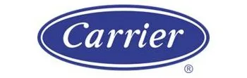 Carrier
