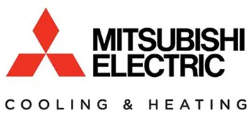 Mitsubishi Electric