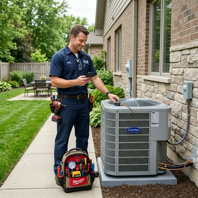 ACLogics Workflow logic